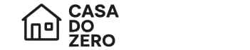 Casa do Zero